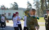 DSC00393_новый размер